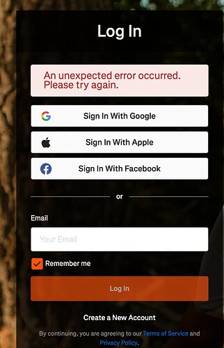 Screenshot 2025-07-15 at 17.40.32