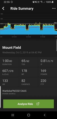 Screenshot_20191002-225555
