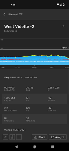 Screenshot_20230121-192855