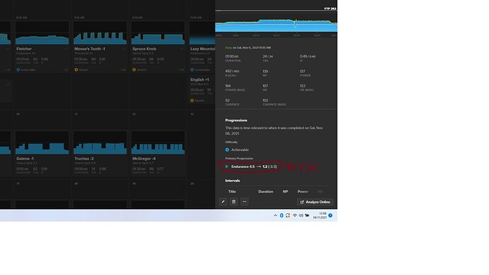 trainerroad