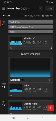 Screenshot_20201110-155356_TrainerRoad
