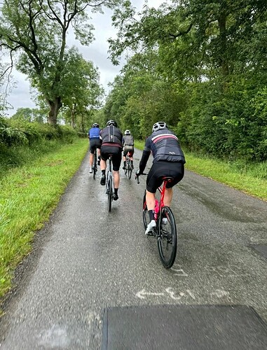 Screenshot_20240713-151218_Strava