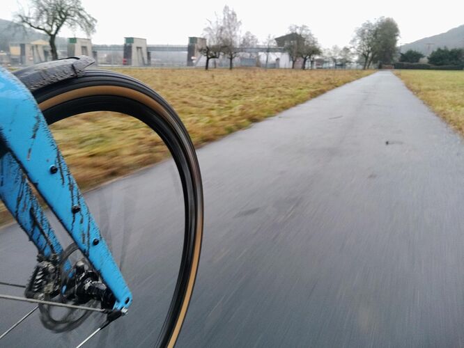 HSdD960gm-cYE34OV1FUtiail9siFcYHzG3Kt8-YErs-2048x1536