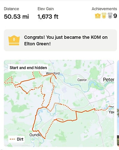 Screenshot_20240512-161011_Strava