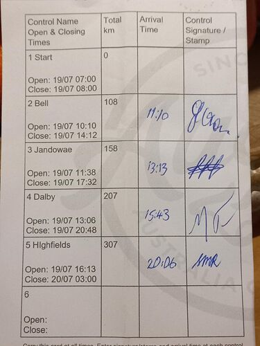 Ddh4GW6YnLfw846nLMwGCJSkD2YUvnvxd8BqRwMjjho-1536x2048