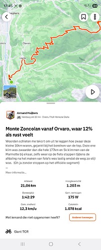 Screenshot_20250703_174552_Strava