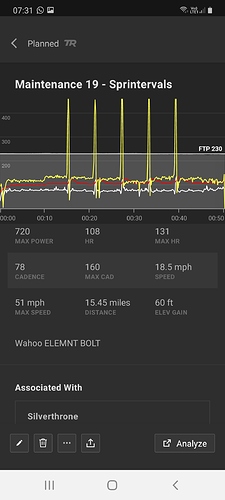 Screenshot_20201122-073117_TrainerRoad