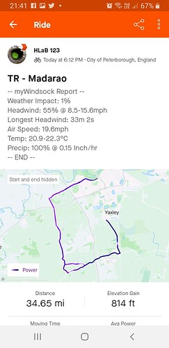 Screenshot_20220822-214159_Strava