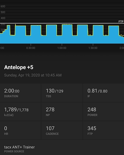 Screenshot_20200419-144303