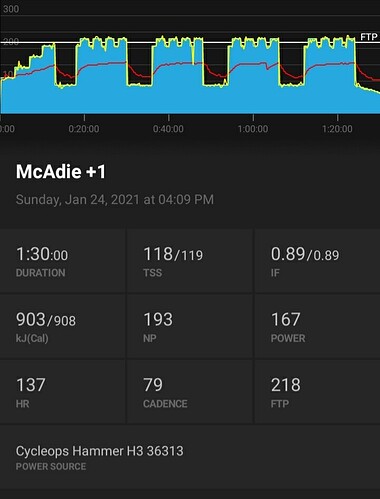 Screenshot_20210124-183729