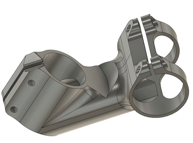 Darimo-32-inch-stem-tech-under-side-