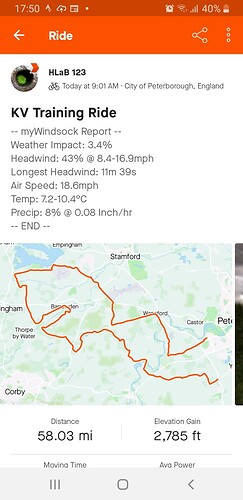 Screenshot_20210501-175035_Strava