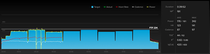Screen Shot 2022-03-24 at 7.47.45 PM