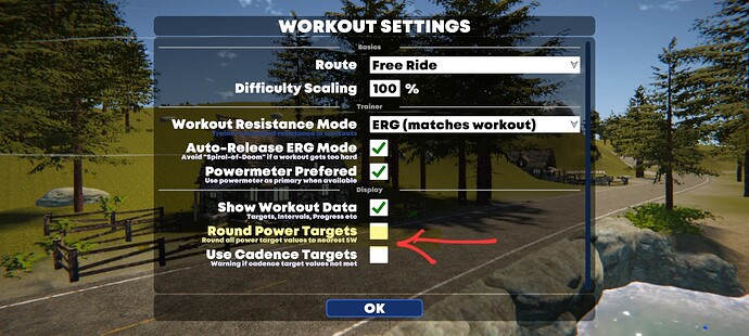 Screenshot_20241106_183710_TPVirtual