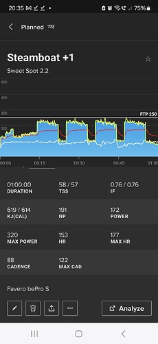 Screenshot_20250220_203537_TrainerRoad