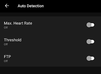 Screenshot_20250920-140220