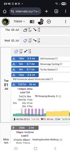 Screenshot_20250701_231652_Chrome