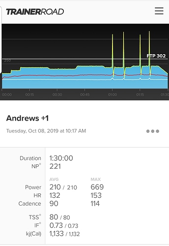 Screenshot_20191008-120240_Chrome