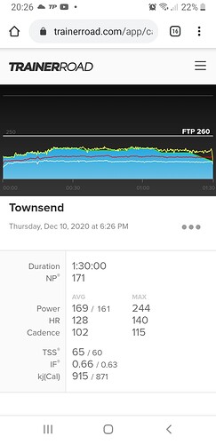 Screenshot_20201210-202602_Chrome