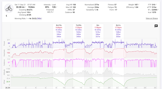 Screen Shot 2021-09-11 at 12.56.52 PM