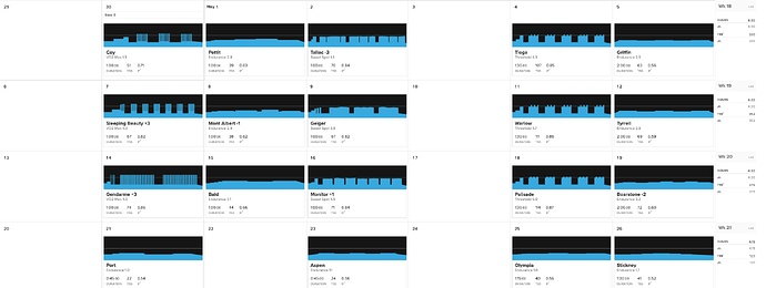 Screenshot 2024-04-23 at 4.56.41 PM