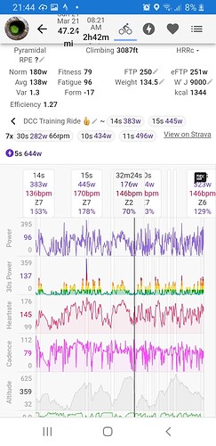 Screenshot_20210321-214404_Chrome