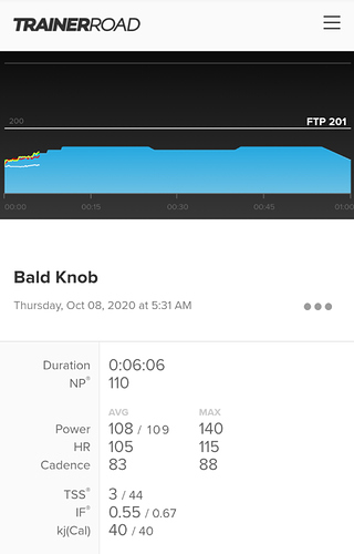 Screenshot_20201008-070050