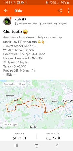 Screenshot_20220403-142342_Strava