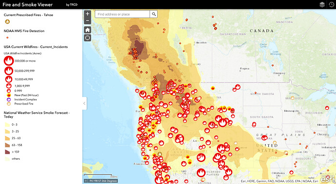 Screenshot 2025-09-06 at 13-42-22 Fire and Smoke Viewer