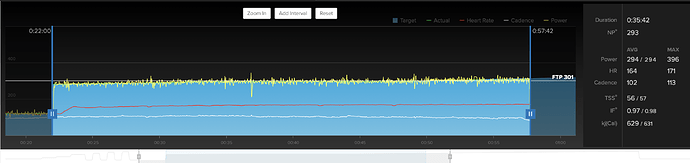 Screen Shot 2020-11-07 at 12.22.25 PM