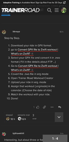 Screenshot_20211104-101105_Chrome