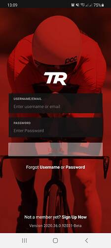 Screenshot_20201202-130954_TrainerRoad