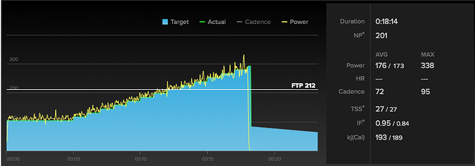 Screen Shot 2020-10-01 at 3.38.13 PM