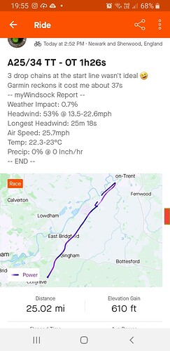 Screenshot_20220820-195545_Strava