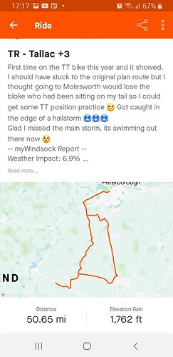 Screenshot_20210411-171754_Strava