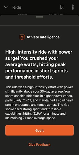 Screenshot_20250917_160434_Strava
