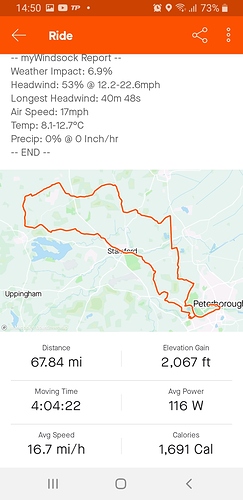 Screenshot_20201011-145025_Strava