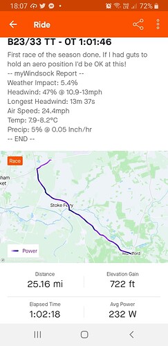 Screenshot_20220402-180715_Strava