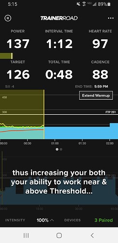 Screenshot_20210817-171545_TrainerRoad