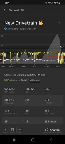 Screenshot_20231028_201418_TrainerRoad