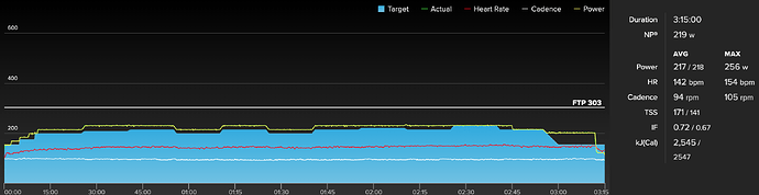 Screen Shot 2024-12-07 at 2.22.43 PM