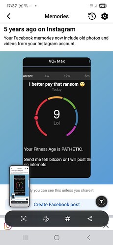 Screenshot_20250725_173751_Facebook