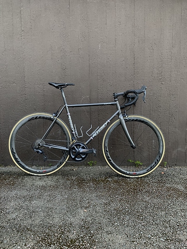 ritchey_303