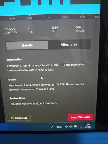 1696747689390