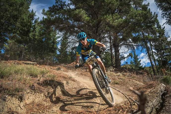 FB_IMG_1647059717451