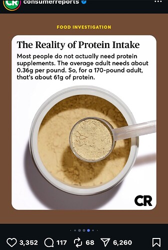 Screenshot 2025-10-14 at 9.19.34 PM