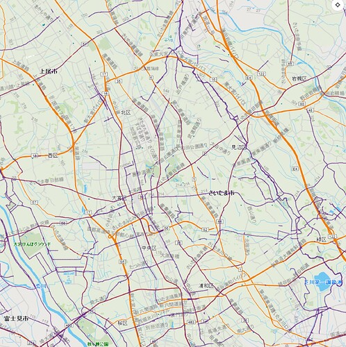 Screenshot 2025-10-04 at 8.08.55 PM