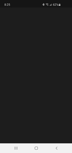 Screenshot_20201110-202512_TrainerRoad