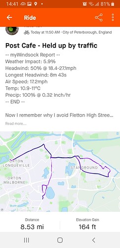Screenshot_20210503-144156_Strava