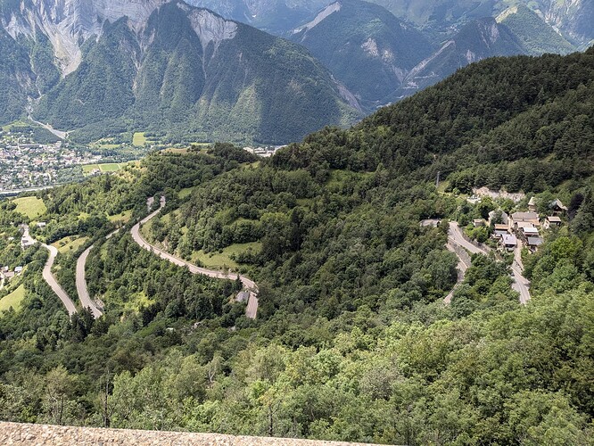 PXL_20240630_111650224